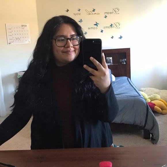 stephmendoza99
